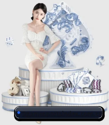 九游体育 APP 界面